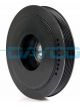Dayco Harmonic Balancer OEM