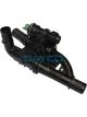 Dayco Thermostat Housing 83C