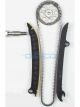 Dayco Timing Chain Kit