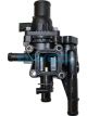 Dayco Thermostat