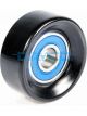 Dayco Idler Tensioner Pulley