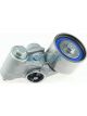 Dayco Hydraulic Automatic Tensioner
