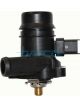 Dayco Thermostat Housing 103C