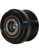 Dayco Overrunning Alternator Pulley