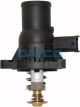 Dayco Thermostat Housing 105C