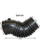 Dayco Air Intake Hose