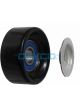 Dayco Idler Tensioner Pulley