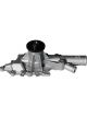 Dayco Water Pump