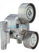 Dayco Automatic Belt Tensioner