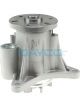 Dayco Water Pump