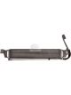 Delphi Transmission Oil Cooler Holden Cruze 1.4Lt 1.6Lt Jh 13311081