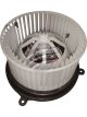 Delphi Ac Blower Motor Kenworth 24V