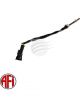 Delphi Exhaust Gas Temp Sensor Gm Captiva Cruze 2.2 2.0L 08/2008-2016