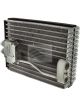 Delphi Evap Coil Kenworth K108 T909