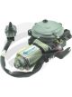 Electric Life Power Window Motor For Nissan X-Trail T30 6 Pin Motor RHF