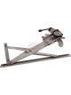Electric Life Power Window Regulator & Motor For Isuzu D-Max-4 Door Rhf Life