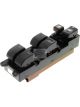 Electric Life Power Window Switch For Toyota Camry Widebody Rav4 4 Runner Mx83