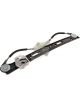 Electric Life Power Window Regulator For BMW X3 Lhr Life
