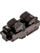Electric Life Power Window Switch For Mazda BT50 Ford PK Ranger 07-08/11 4 Door