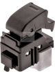 Electric Life Power Window Switch For Toyota Hiace Single Switch 04/05-12/16