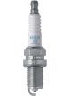 NGK Spark Plug