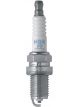 NGK V-Power Spark Plug