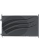 FTF Condenser Honda Civic Es 1.7L Pet Sedan 10/00-1/06