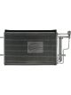 FTF Condenser For Mazda3 Bl 4/09-1/14 Inc Drier