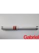 Gabriel Shock Absorber Rear