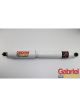 Gabriel Ultra Plus Shock Rear For Toyota Landcruiser Bj Fj Hj Fzj H