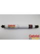 Gabriel Ultra Plus Shock Front For Nissan Ford Patrol Gq Gu Maverick Da
