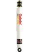 Gabriel Ultra Plus Shock Front For Nissan Ford Patrol Gq Gu Maverick Da