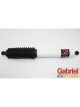 Gabriel Ultra Plus Shock Rear For Nissan Navara D21 D22 Oe Replacement