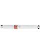 Gabriel Shock Absorber Rear RH Or LH Fords Mazda Ranger Bt50 w/ Low Rise