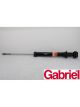 Gabriel Shock Absorber Rear RH Or LH Holden Vectra Jr Js 105299