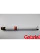 Gabriel Shock Absorber Rear LH Or RH For Nissan Patrol Y62 2/2013