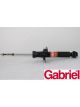 Gabriel Shock Absorber Rear