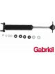 Gabriel Shock Absorber Front LH Or RH Ford Mustang 1964-1966 314269