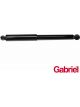 Gabriel Classic Gas Shock Absorber