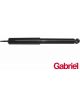Gabriel Classic Gas Shock Absorber