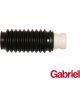 Gabriel Strut Cushion Kit Front & Rear For Honda Accord CA