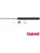 Gabriel Ultra Gas Cartridge