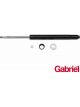 Gabriel Ultra Gas Cartridge