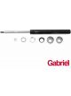 Gabriel Ultra Gas Cartridge