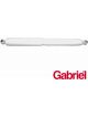 Gabriel Ultra Heavy Duty Gas Shock Absorber
