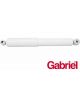 Gabriel Ultra Heavy Duty Gas Shock Absorber