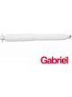 Gabriel Ultra Heavy Duty Gas Shock Absorber