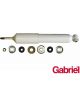 Gabriel Ultra Heavy Duty Gas Shock Absorber