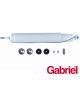 Gabriel Ultra Heavy Duty Gas Shock Absorber
