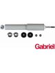 Gabriel Ultra Heavy Duty Gas Shock Absorber